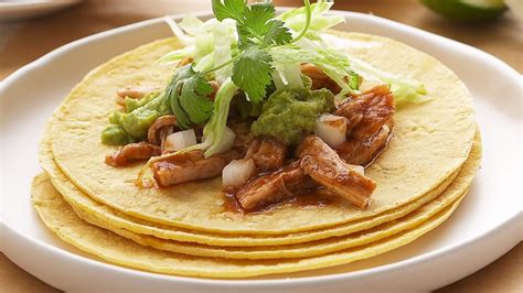 chipotle-pork-tacos-recipe-pillsburycom image