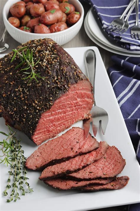 how-to-cook-a-rump-roast-classic-roast-beef image