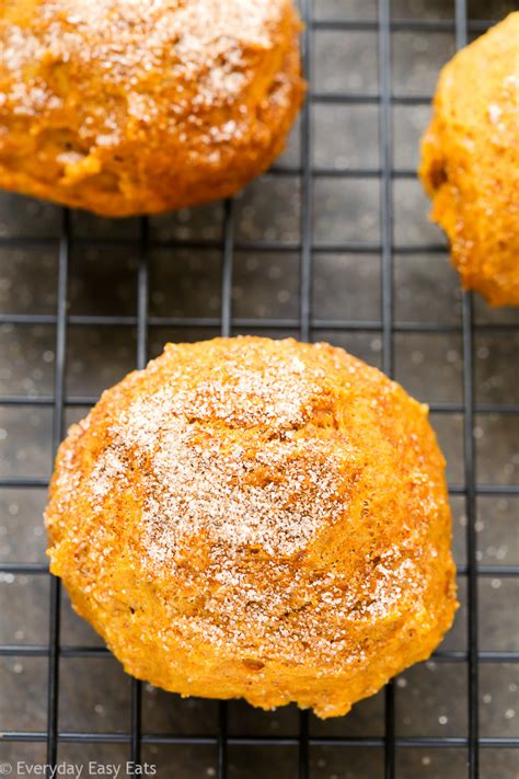 easy-pumpkin-spice-cookies-super-soft-everyday-easy image