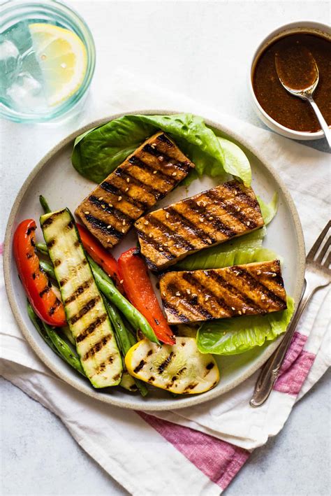 cajun-spiced-grilled-tofu-healthy-nibbles-by-lisa-lin image