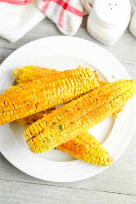 cajun-corn-on-the-cob-recipes-simple image