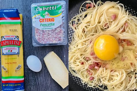 10-genius-ways-to-cook-pasta-that-actually-work image