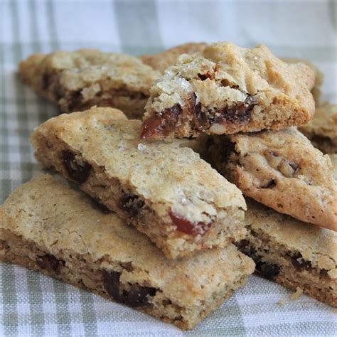 holiday-date-nut-cookie-bars-my-recipe-reviews image