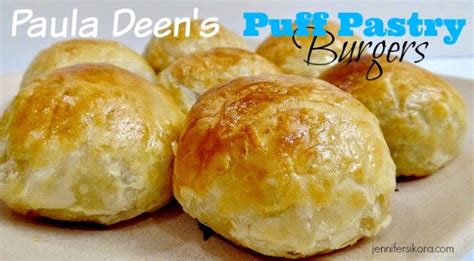paula-deen-puff-pastry-burgers-jen-around-the-world image