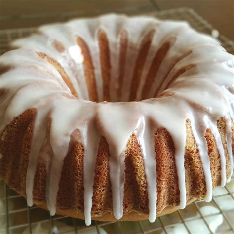 30-buttermilk-cakes-to-use-up-your-carton-allrecipes image