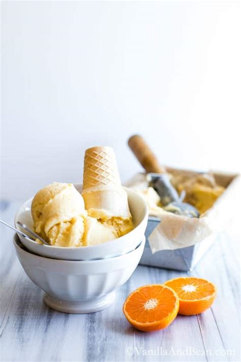 orange-sherbet-so-easy-vanilla-and-bean image