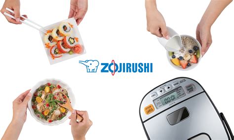 rice-cookers-recipes-zojirushicom image