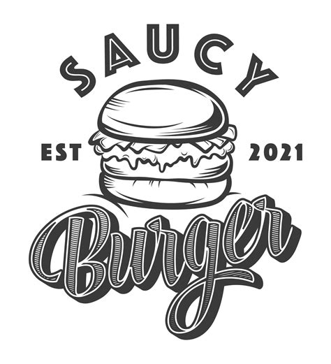 saucy-burger-canada-home-calgary-alberta image