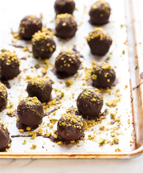 pistachio-chocolate-balls-well-plated-by-erin image