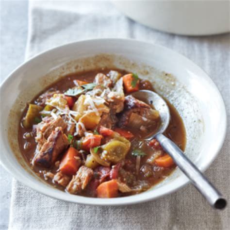 pork-and-tomatillo-stew-williams-sonoma image