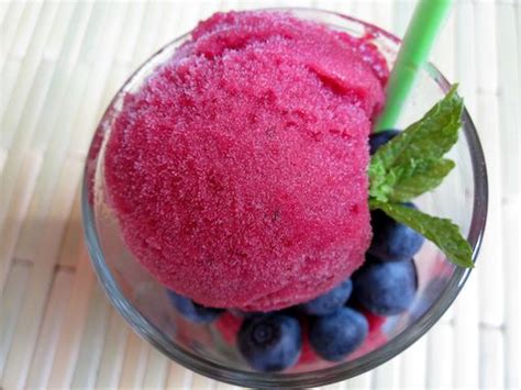 best-mojito-sorbet-recipe-how-to-make-blueberry image