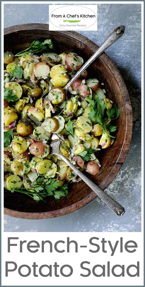 french-potato-salad-recipe-easy-from-a-chefs-kitchen image