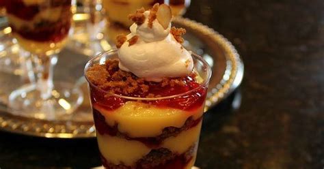 10-best-cherry-pie-filling-vanilla-pudding image
