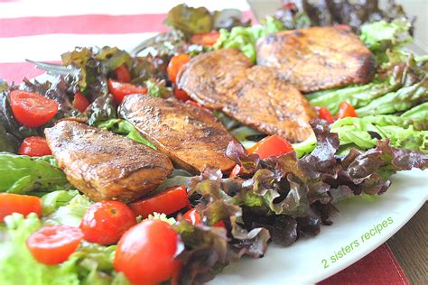 grilled-balsamic-chicken-salad-2-sisters-recipes-by-anna-and-liz image