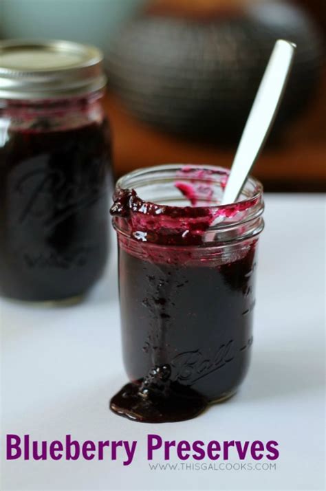 blueberry-preserves-recipe-this-gal-cooks image