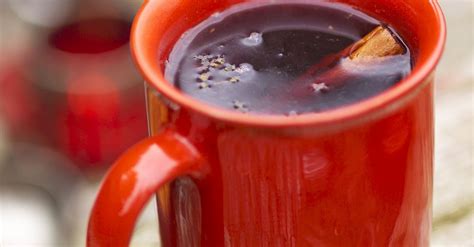 warm-red-wine-punch-recipe-eat-smarter-usa image
