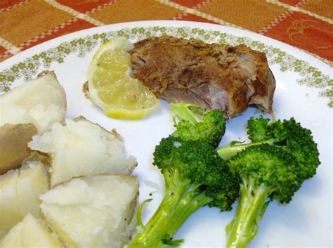 spicy-citrus-pork-roast-365-days-of-slow-cooking image