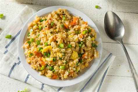 the-perfect-instant-pot-vegetable-rice-recipe-food image