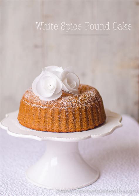white-spice-pound-cake-the-novice-housewife image