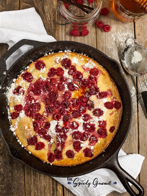 how-to-make-the-insanely-delicious-dutch-baby image