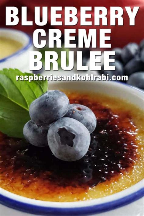 rich-and-creamy-blueberry-creme-brulee image