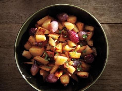 12-delicious-ways-with-root-vegetables-food-network image