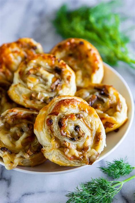 mushroom-puff-pastry-pinwheels-simply-home-cooked image
