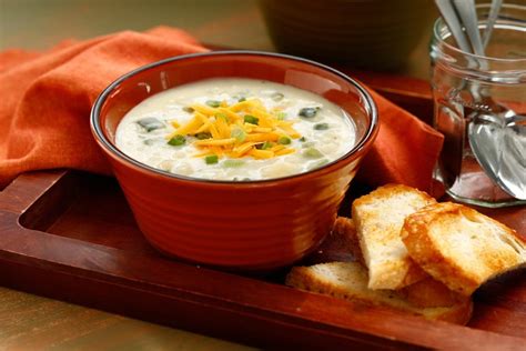 7-easy-potato-soups-you-should-be-making-this-winter image