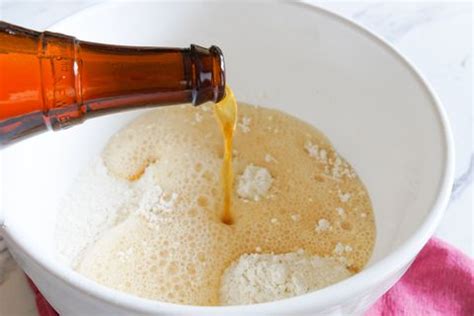 beer-bread-recipe-how-to-make-beer-bread-the image