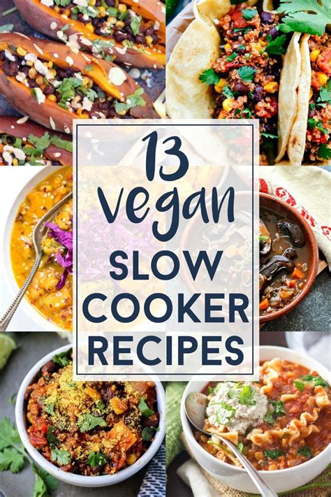 30-cozy-vegan-slow-cooker-recipes-emilie-eats image