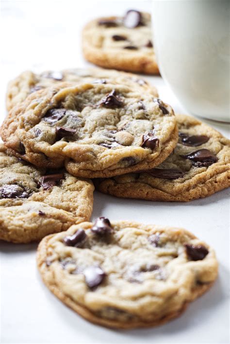 malted-milk-chocolate-chip-cookies-savor-the-best image