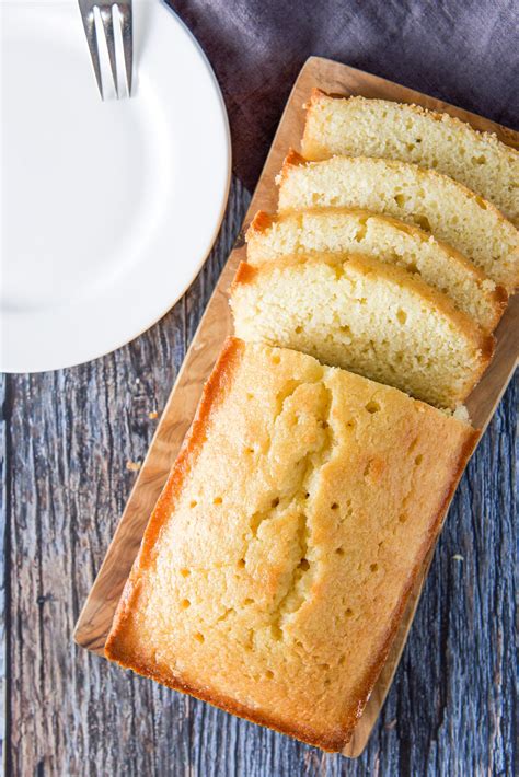 lemon-bread-recipe-flavorful-and-delicious-dishes-delish image