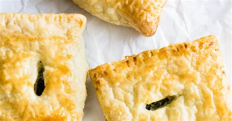 10-best-pastry-parcels-recipes-yummly image
