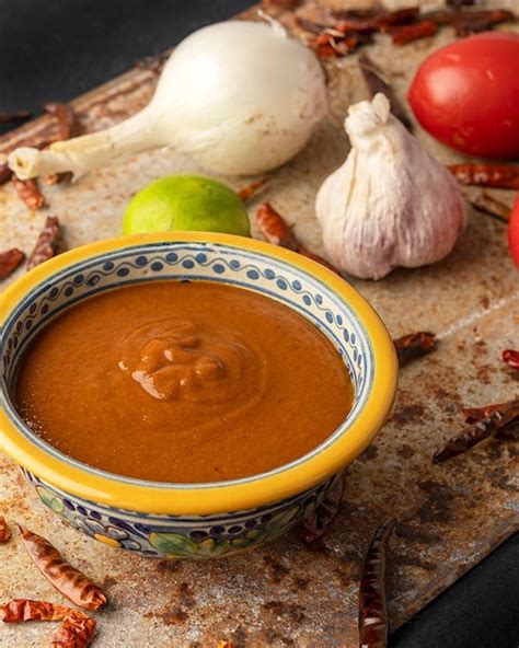 salsa-de-chile-de-arbol-recipe-how-to-make-salsa-de image