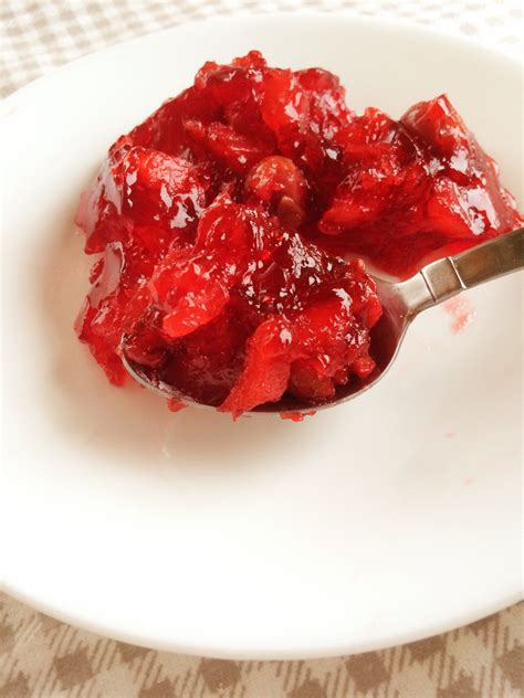 cherry-coke-jello-salad-the-gingham-apron image