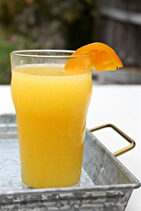 how-to-make-a-manmosa-that-everyone-will-love image