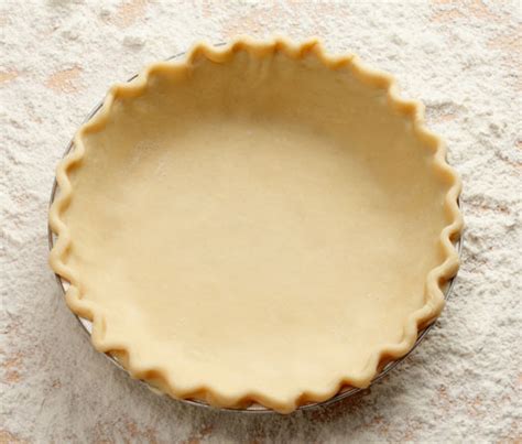 tart-pastry-pte-brise-recipe-james-beard-foundation image