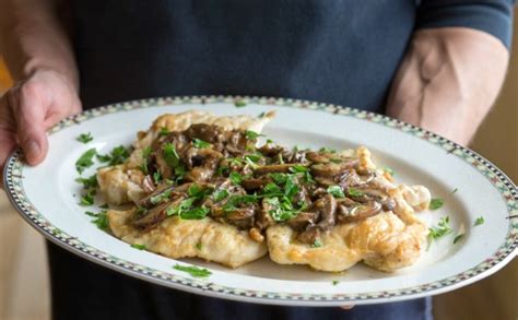 chicken-marsala-with-an-optional-super-cheesy image
