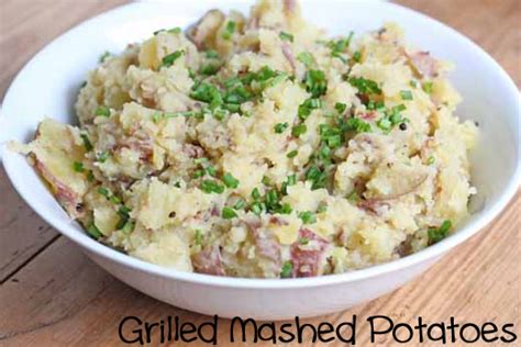 grilled-mashed-potatoes-recipe-5-dinners image