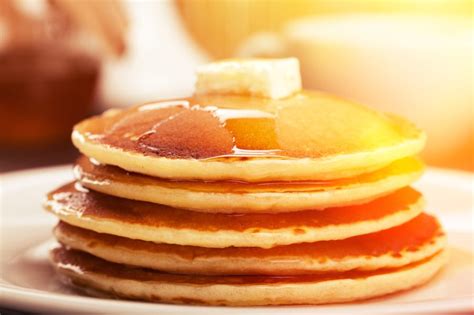 how-to-make-pancakes-with-crispy-edges-baking image