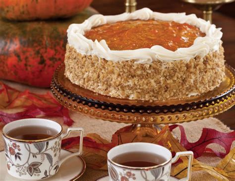 walnut-apricot-spice-cake-teatime-magazine image
