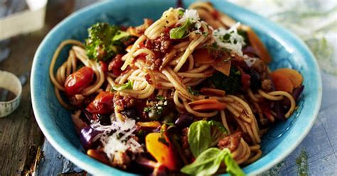 10-best-sun-dried-tomatoes-capers-and-pasta image