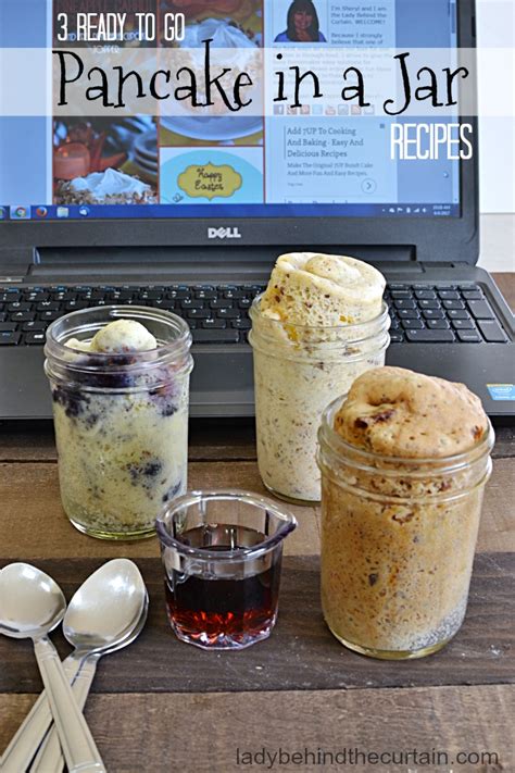 3-ready-to-go-pancake-in-a-jar-recipes-lady-behind image