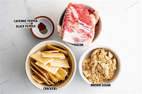 sweet-and-savory-bacon-crackers-easy-appetizers image
