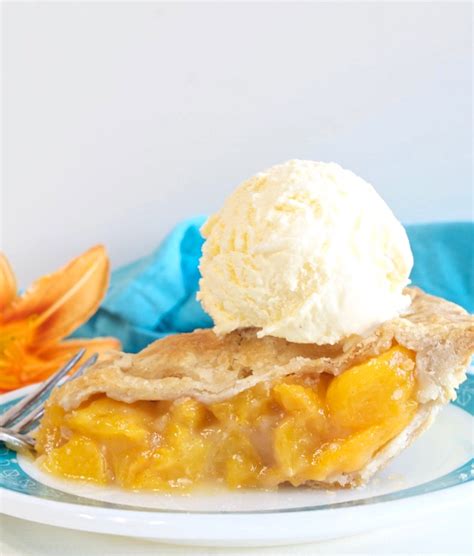 country-peach-pie-my-country-table image