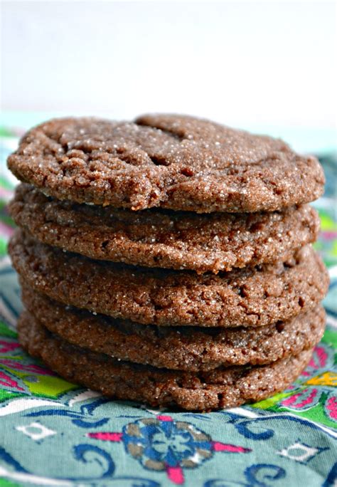 the-best-chewy-chocolate-cookies-ever-so-easy-too image