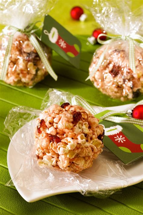cranberry-popcorn-balls-recipe-dairy-free-gluten image