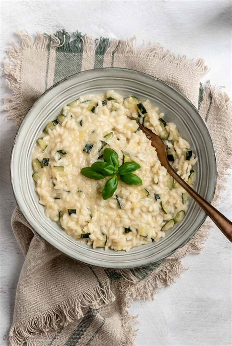 parmesan-zucchini-risotto-cooking-my-dreams image