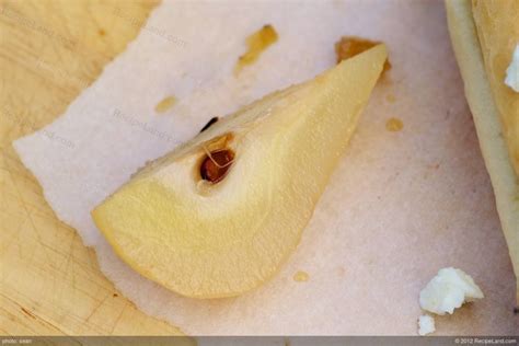spiced-pickled-pears-recipe-recipeland image