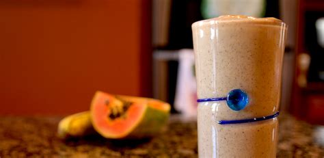 thick-tropical-smoothie-recipe-with-papaya-prolific image